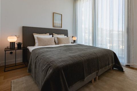 Rækkehus i Marbella, Malaga, Marbella - € 1.675.000 | Ref: R4888531 - foto 13