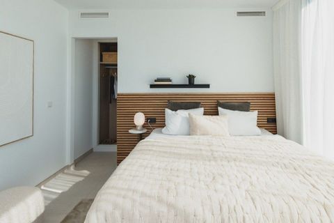 Rækkehus i Marbella, Malaga, Marbella - € 1.675.000 | Ref: R4888531 - foto 14