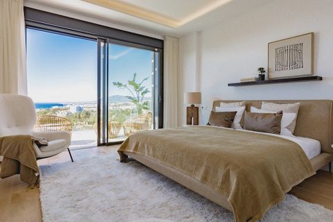 Rækkehus i Marbella, Malaga, Marbella - € 1.675.000 | Ref: R4888531 - foto 16