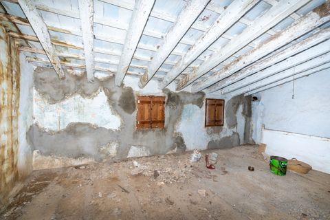 Farm hus i L'Aldea, Tarragona, L'Aldea - € 185.000 | Ref: 143 - foto 13