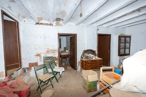Farm hus i L'Aldea, Tarragona, L'Aldea - € 185.000 | Ref: 143 - foto 5