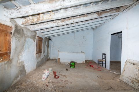 Farm hus i L'Aldea, Tarragona, L'Aldea - € 185.000 | Ref: 143 - foto 12