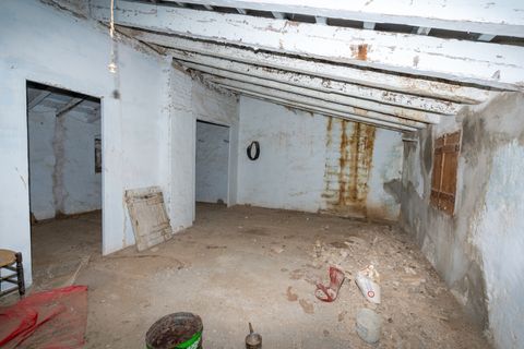 Farm hus i L'Aldea, Tarragona, L'Aldea - € 185.000 | Ref: 143 - foto 11