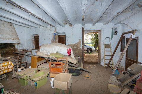 Farm hus i L'Aldea, Tarragona, L'Aldea - € 185.000 | Ref: 143 - foto 7