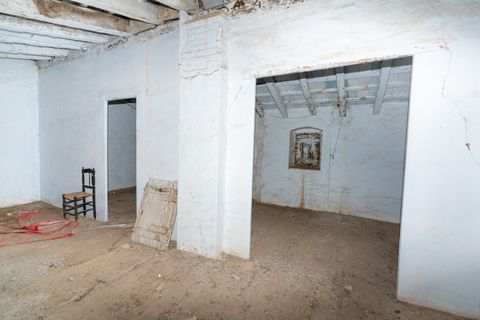 Farm hus i L'Aldea, Tarragona, L'Aldea - € 185.000 | Ref: 143 - foto 9