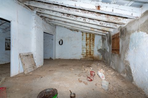 Farm hus i L'Aldea, Tarragona, L'Aldea - € 185.000 | Ref: 143 - foto 10