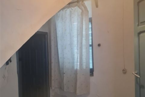 Landsbyhus i Las Vertientes, Granada, Las Vertientes - € 44.900 | Ref: 163 - foto 31