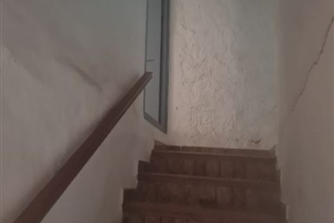 Landsbyhus i Las Vertientes, Granada, Las Vertientes - € 44.900 | Ref: 163 - foto 18