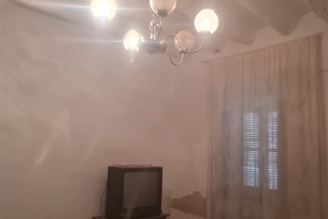 Landsbyhus i Las Vertientes, Granada, Las Vertientes - € 44.900 | Ref: 163 - foto 27