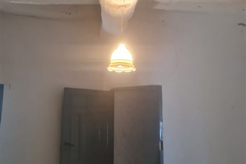 Landsbyhus i Las Vertientes, Granada, Las Vertientes - € 44.900 | Ref: 163 - foto 9