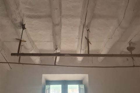 Landsbyhus i Las Vertientes, Granada, Las Vertientes - € 44.900 | Ref: 163 - foto 19