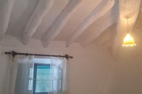 Landsbyhus i Las Vertientes, Granada, Las Vertientes - € 44.900 | Ref: 163 - foto 7