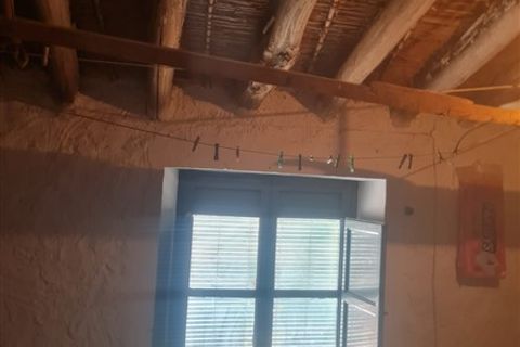 Landsbyhus i Las Vertientes, Granada, Las Vertientes - € 44.900 | Ref: 163 - foto 5
