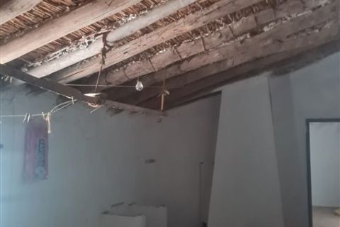 Landsbyhus i Las Vertientes, Granada, Las Vertientes - € 44.900 | Ref: 163 - foto 15