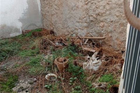 Landsbyhus i Las Vertientes, Granada, Las Vertientes - € 44.900 | Ref: 163 - foto 25