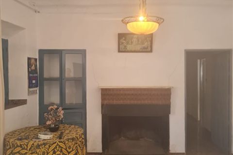 Landsbyhus i Las Vertientes, Granada, Las Vertientes - € 44.900 | Ref: 163 - foto 32