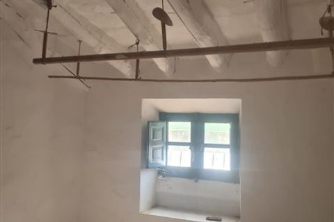Landsbyhus i Las Vertientes, Granada, Las Vertientes - € 44.900 | Ref: 163 - foto 24