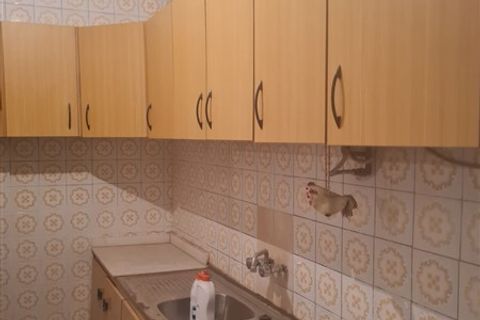 Landsbyhus i Las Vertientes, Granada, Las Vertientes - € 44.900 | Ref: 163 - foto 16