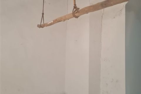 Landsbyhus i Las Vertientes, Granada, Las Vertientes - € 44.900 | Ref: 163 - foto 10