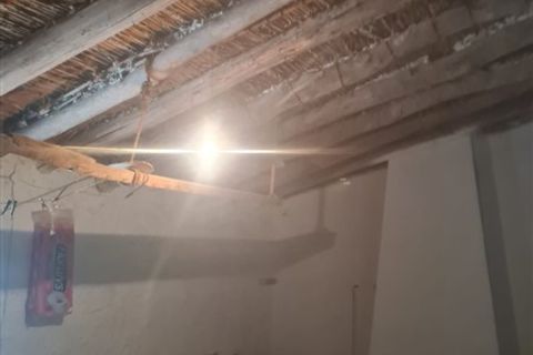 Landsbyhus i Las Vertientes, Granada, Las Vertientes - € 44.900 | Ref: 163 - foto 6