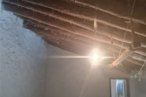 Landsbyhus i Las Vertientes, Granada, Las Vertientes - € 44.900 | Ref: 163 - foto 12