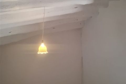 Landsbyhus i Las Vertientes, Granada, Las Vertientes - € 44.900 | Ref: 163 - foto 23