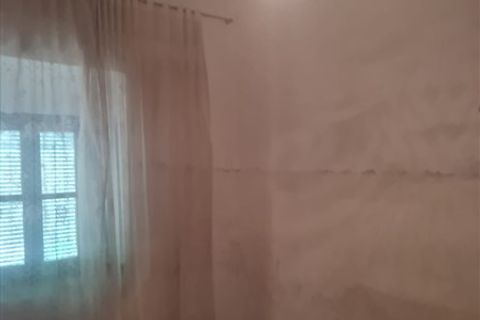 Landsbyhus i Las Vertientes, Granada, Las Vertientes - € 44.900 | Ref: 163 - foto 29