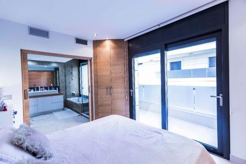 Wohnung in Ibiza, Ibiza, Ibiza - € 1.600.000 | Ref: can mises - Foto 14