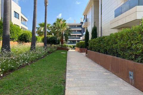 Wohnung in Ibiza, Ibiza, Ibiza - € 1.600.000 | Ref: can mises - Foto 29