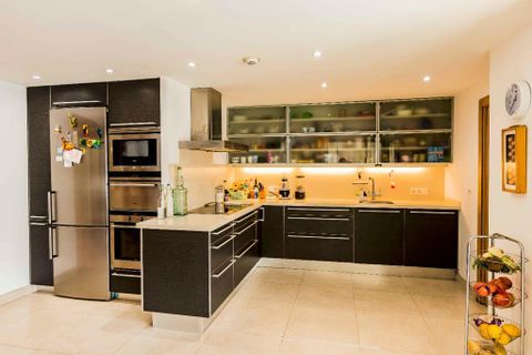 Wohnung in Ibiza, Ibiza, Ibiza - € 1.600.000 | Ref: can mises - Foto 22