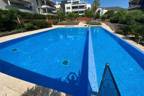 Wohnung in Ibiza, Ibiza, Ibiza - € 1.600.000 | Ref: can mises - Foto 31