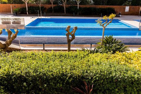 Wohnung in Ibiza, Ibiza, Ibiza - € 1.600.000 | Ref: can mises - Foto 28