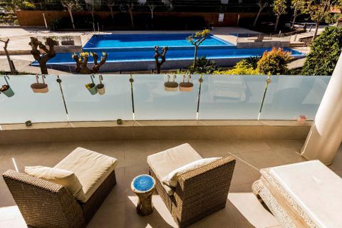 Wohnung in Ibiza, Ibiza, Ibiza - € 1.600.000 | Ref: can mises - Foto 26