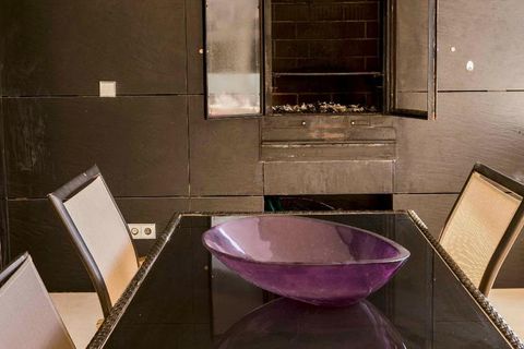 Wohnung in Ibiza, Ibiza, Ibiza - € 1.600.000 | Ref: can mises - Foto 20