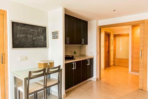 Wohnung in Ibiza, Ibiza, Ibiza - € 1.600.000 | Ref: can mises - Foto 7