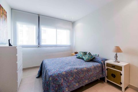 Wohnung in Ibiza, Ibiza, Ibiza - € 1.600.000 | Ref: can mises - Foto 9