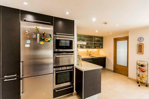 Wohnung in Ibiza, Ibiza, Ibiza - € 1.600.000 | Ref: can mises - Foto 13