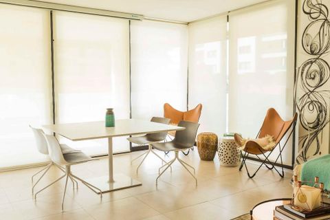 Wohnung in Ibiza, Ibiza, Ibiza - € 1.600.000 | Ref: can mises - Foto 16