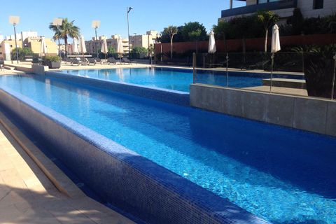 Wohnung in Ibiza, Ibiza, Ibiza - € 1.600.000 | Ref: can mises - Foto 25