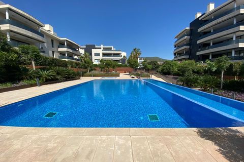 Wohnung in Ibiza, Ibiza, Ibiza - € 1.600.000 | Ref: can mises - Foto 30