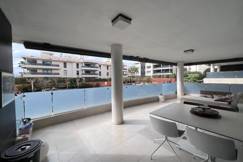 Wohnung in Ibiza, Ibiza, Ibiza - € 1.600.000 | Ref: can mises - Foto 33