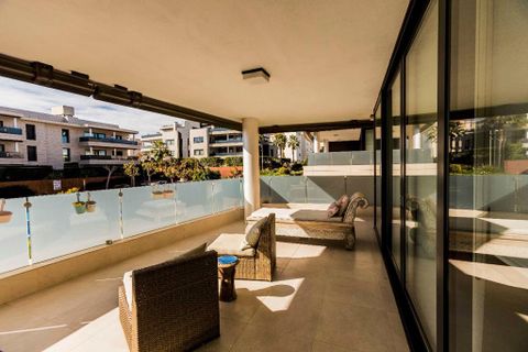 Wohnung in Ibiza, Ibiza, Ibiza - € 1.600.000 | Ref: can mises - Foto 17