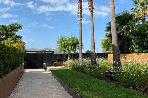 Wohnung in Ibiza, Ibiza, Ibiza - € 1.600.000 | Ref: can mises - Foto 32