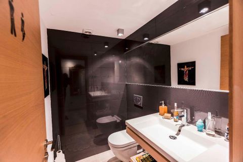 Wohnung in Ibiza, Ibiza, Ibiza - € 1.600.000 | Ref: can mises - Foto 19