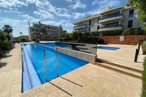 Wohnung in Ibiza, Ibiza, Ibiza - € 1.600.000 | Ref: can mises - Foto 27
