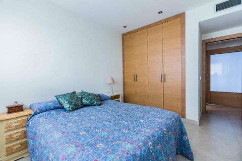 Wohnung in Ibiza, Ibiza, Ibiza - € 1.600.000 | Ref: can mises - Foto 18