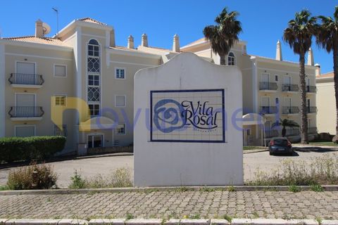 Helårsgrund i Albufeira, Faro, Albufeira - € 600.000 | Ref: LV-12 (PR-017) - foto 4