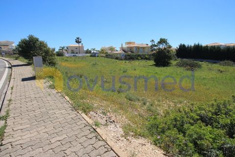 Helårsgrund i Albufeira, Faro, Albufeira - € 600.000 | Ref: LV-12 (PR-017) - foto 5