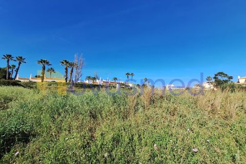 Helårsgrund i Albufeira, Faro, Albufeira - € 600.000 | Ref: LV-12 (PR-017) - foto 6
