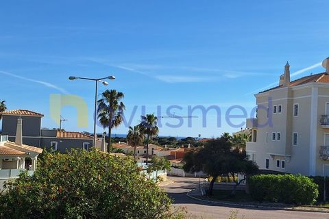 Helårsgrund i Albufeira, Faro, Albufeira - € 600.000 | Ref: LV-12 (PR-017) - foto 7